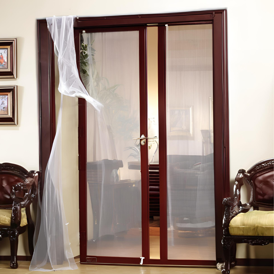 Door Netting