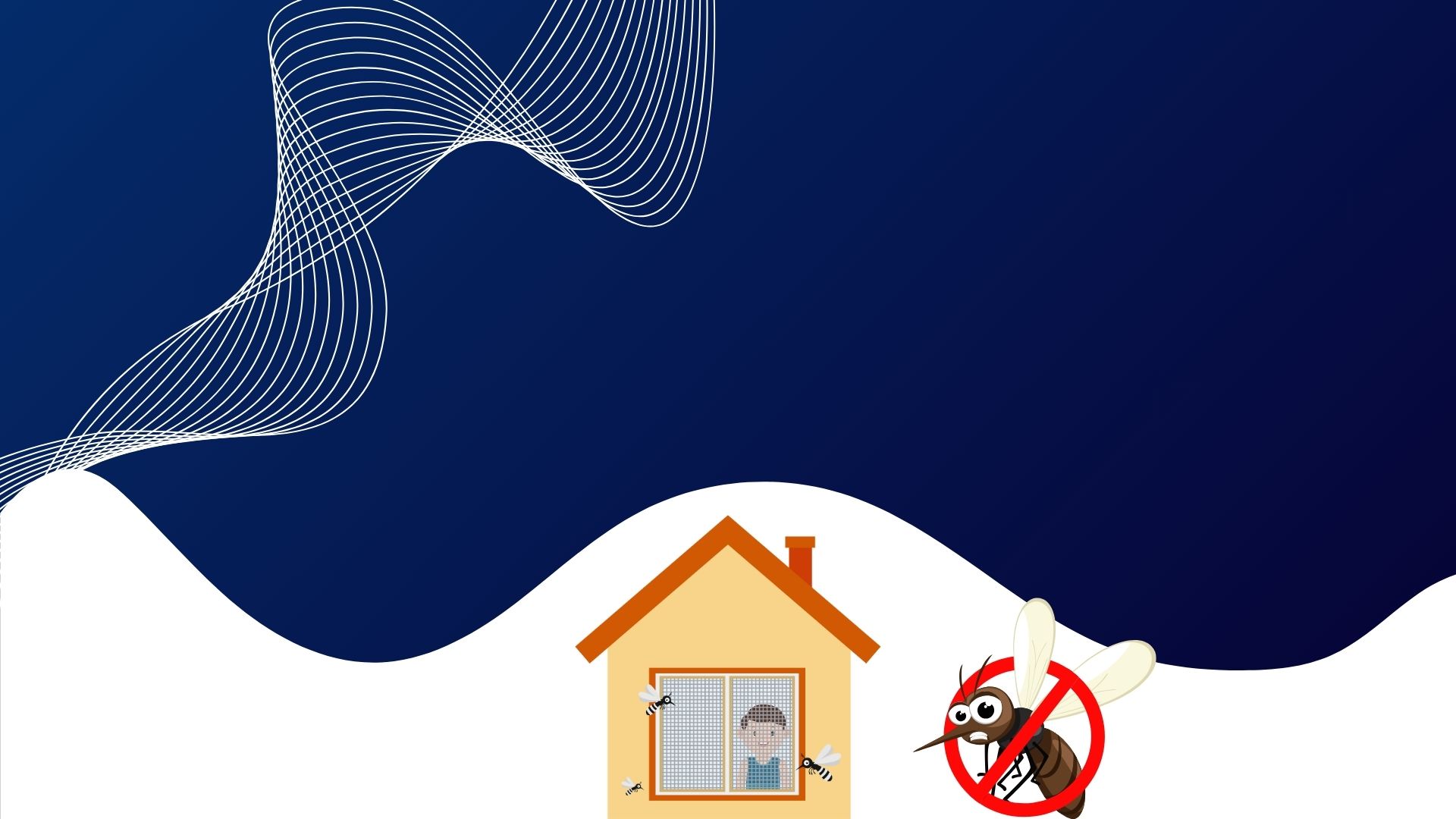 Netting Service 1