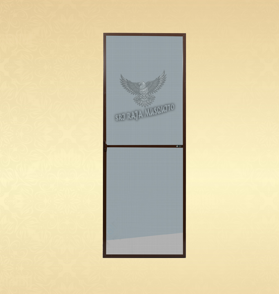 Classic Insect Door