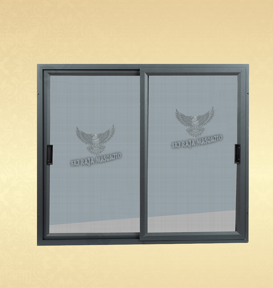 EcoSlide Screen
